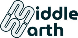 AI Agents Game Logo