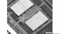 YouTube начал удалять ролики с рекламой «Алабуги»